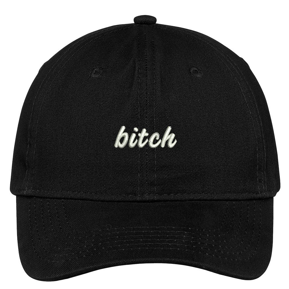 TXT718-SAN-CP77-BLK