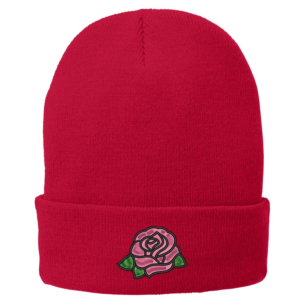 LOG082-MGC-5100-RED