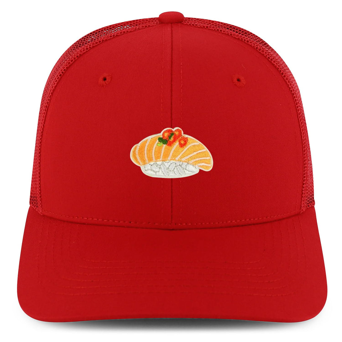 AP0216-NIS-GNV-003M-RED