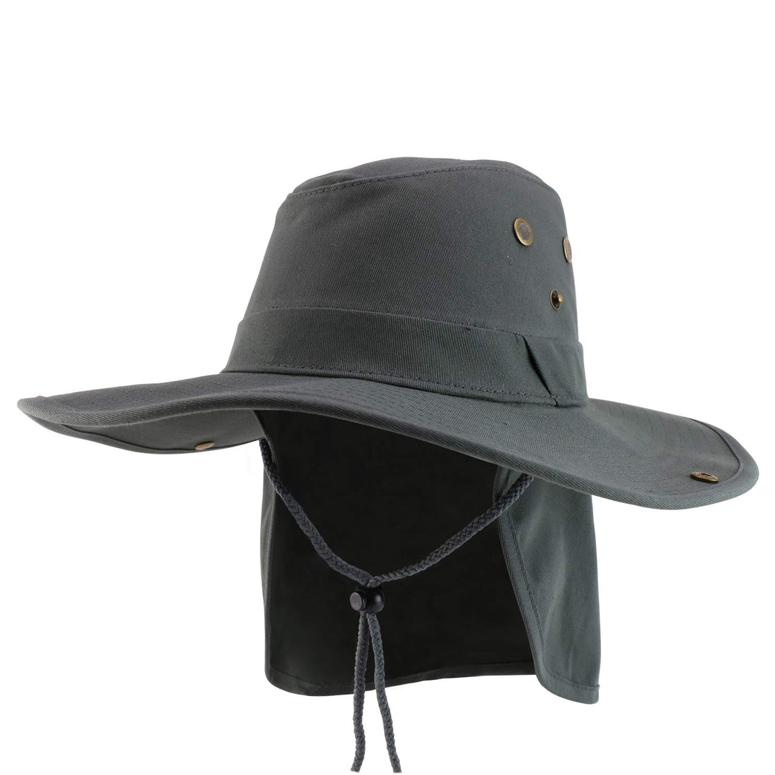 CB-COWFLAP-XXL-DGY-2XL-3XL