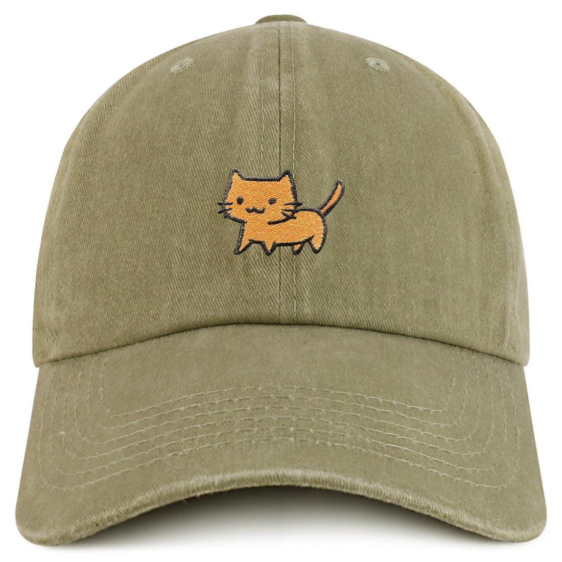 LOG1486-MGC-7601-KHA