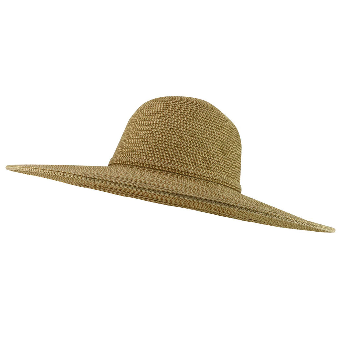 JS-8447-TAN