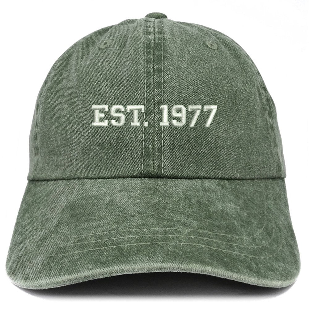 ESTTXT1972-MGC-7601-DGN