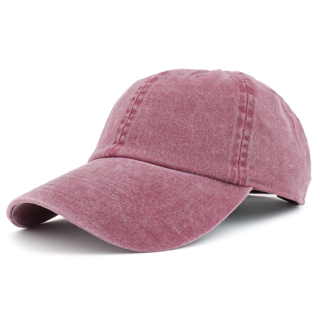 7601-BURGUNDY
