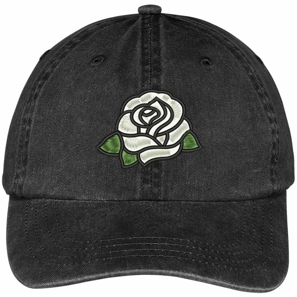 LOG083-MGC-7601-BLK
