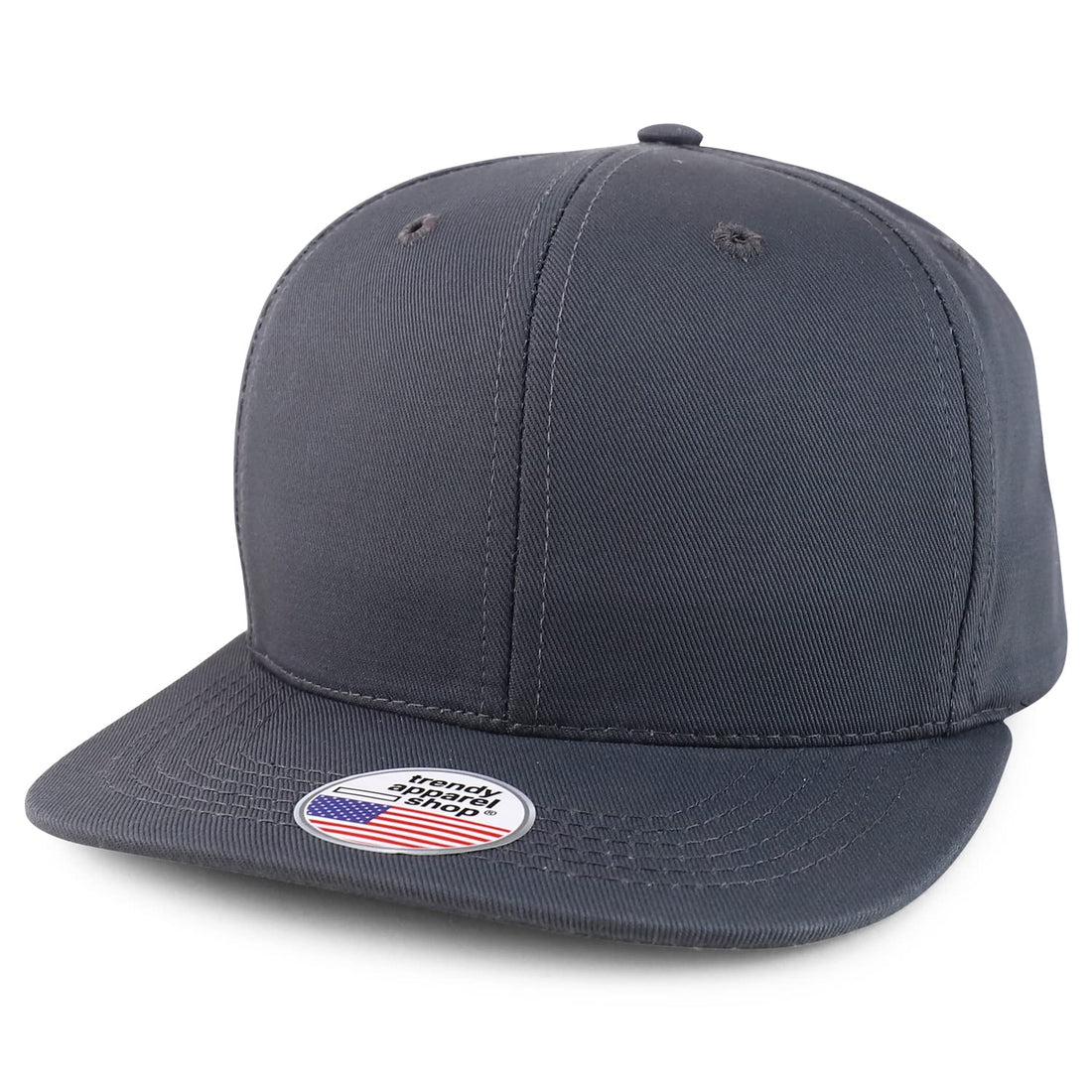 GR-US-FLAT-XL-CHA-XL