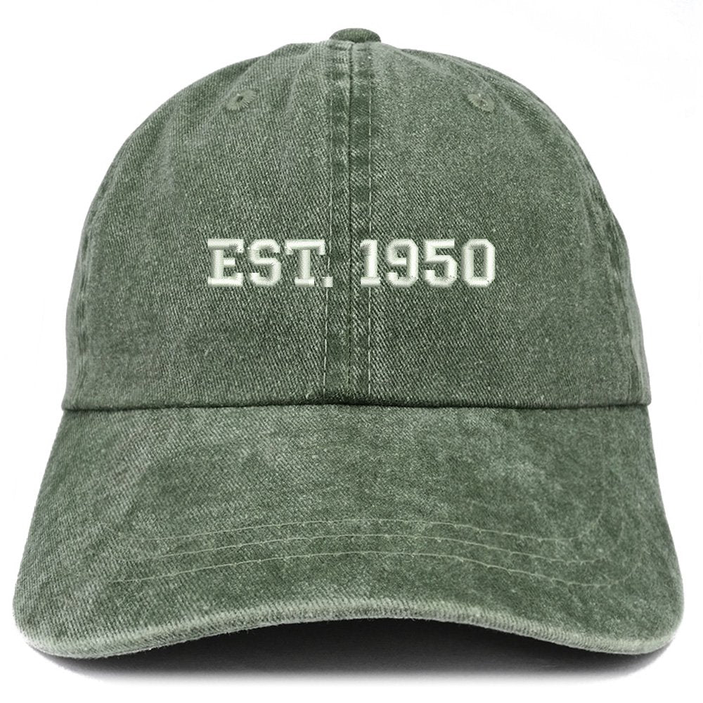 ESTTXT1945-MGC-7601-DGN