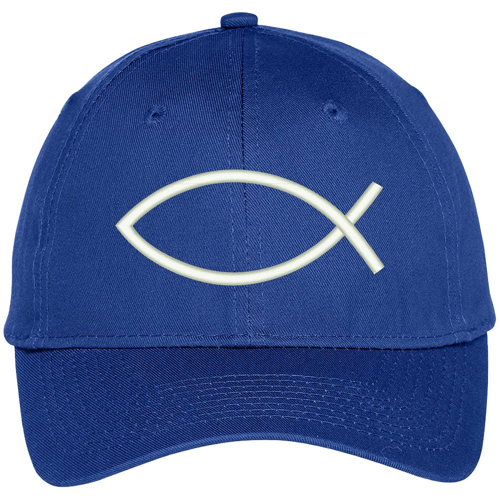 LOG007-OTC-27-079-RYL
