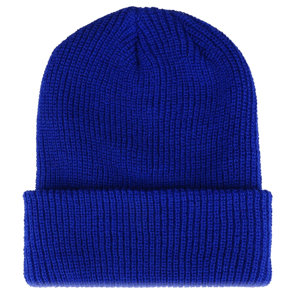 1545K-ROYAL