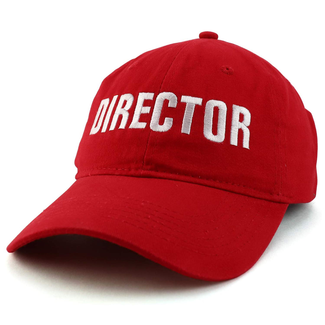 TXT1957-SAN-CP77-RED