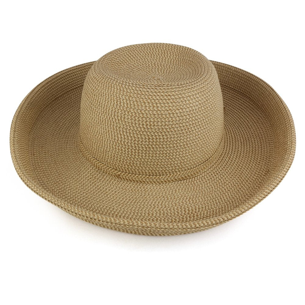 JS-8328-TAN-TWD