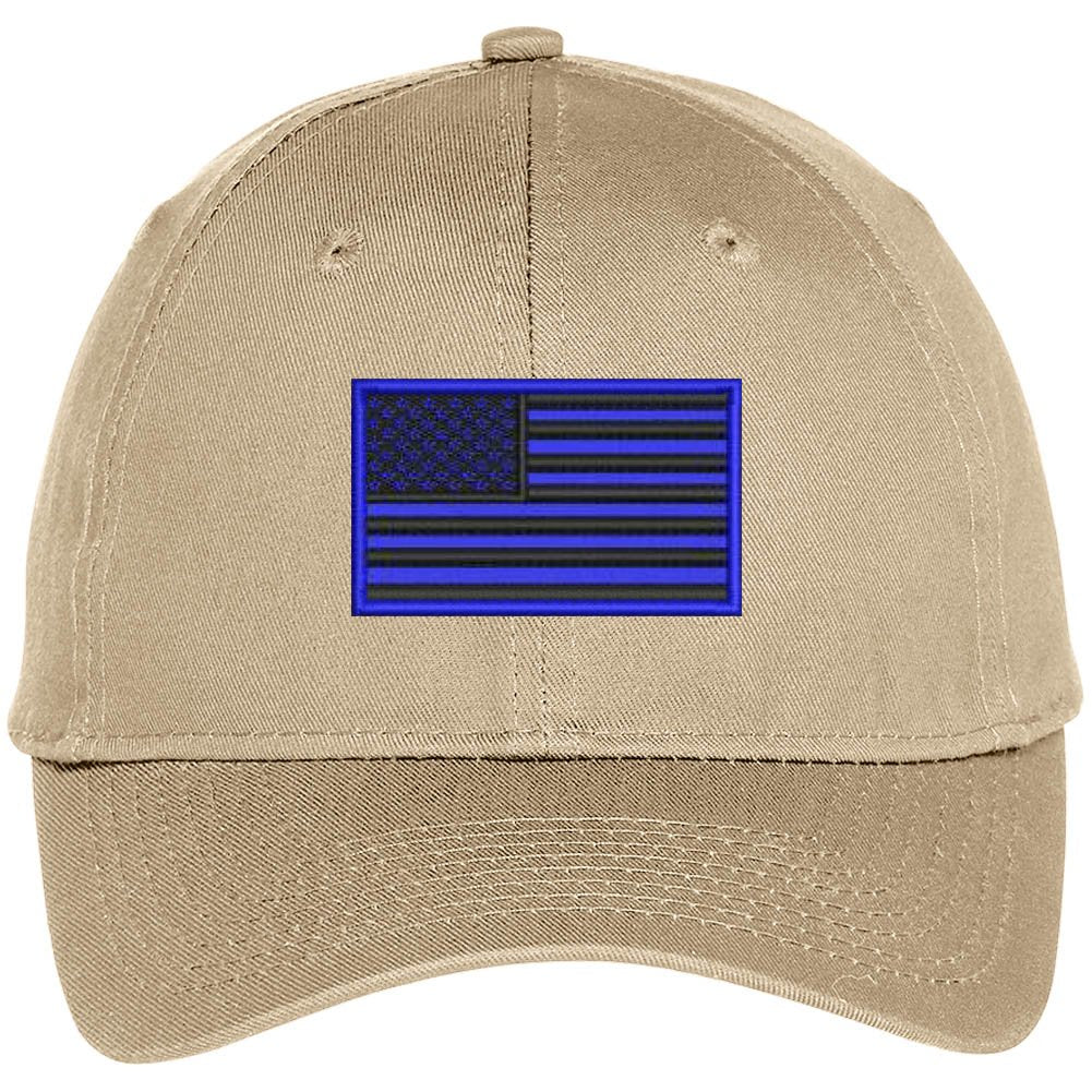 LOG146-OTC-27-079-KHK