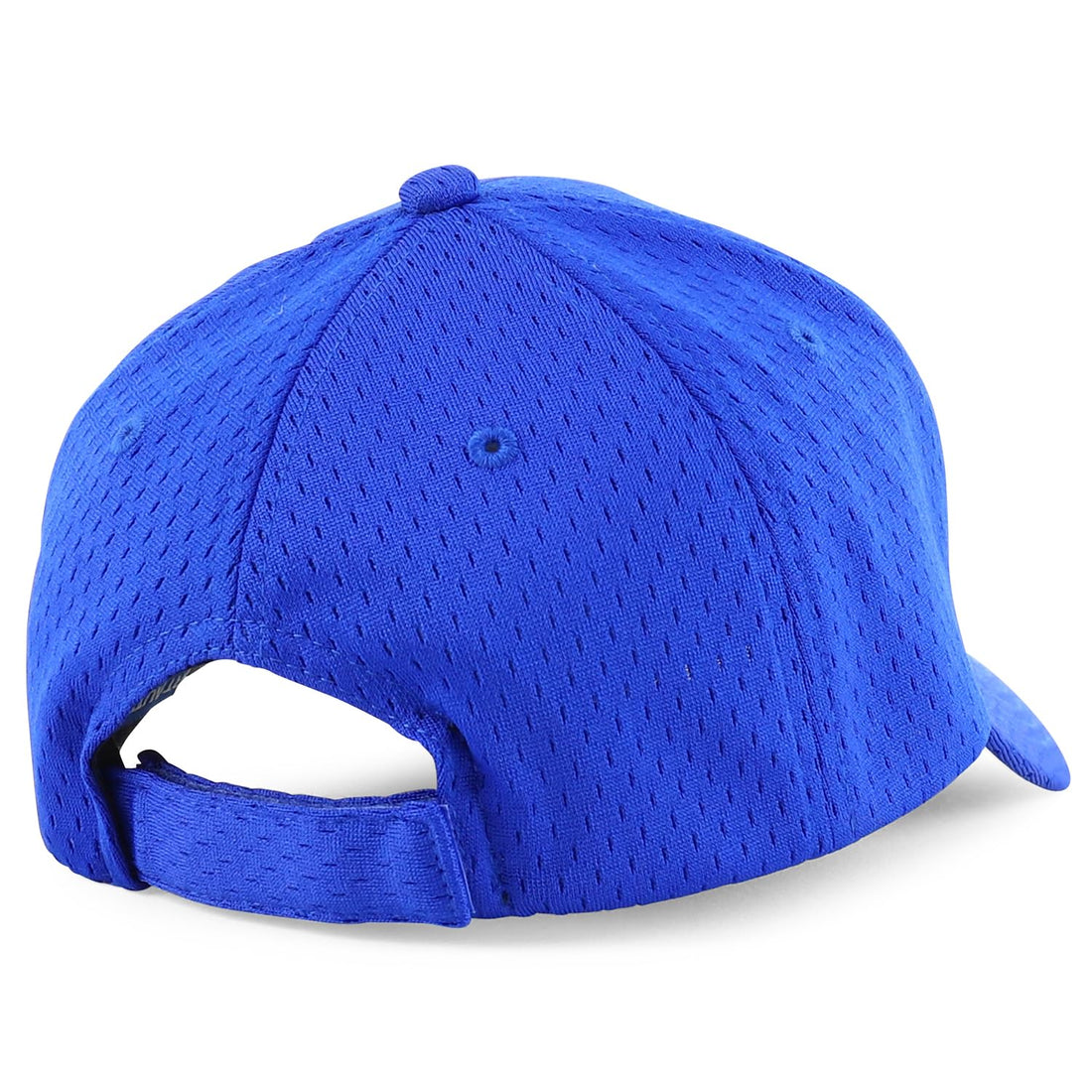 Trendy Apparel Shop Youth Size Pro Mesh Structured Baseball Cap