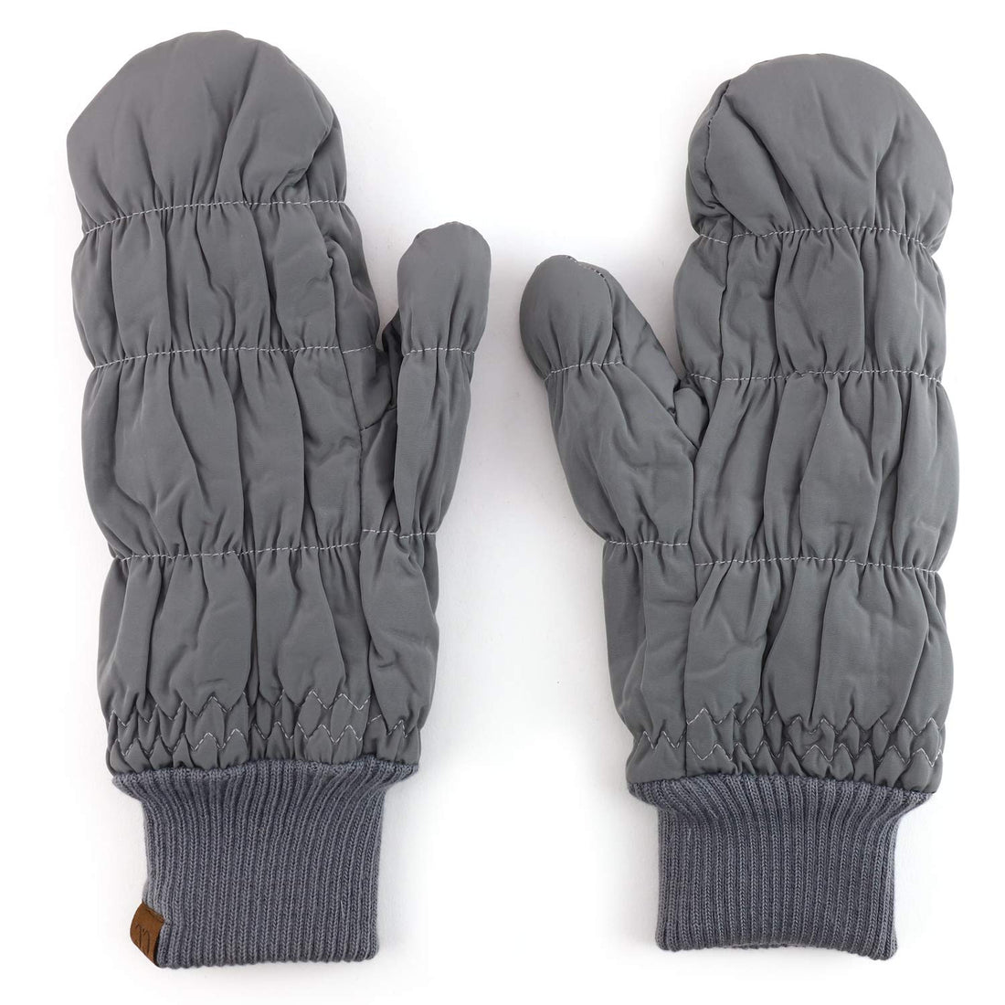 CX-G-1739-GRY