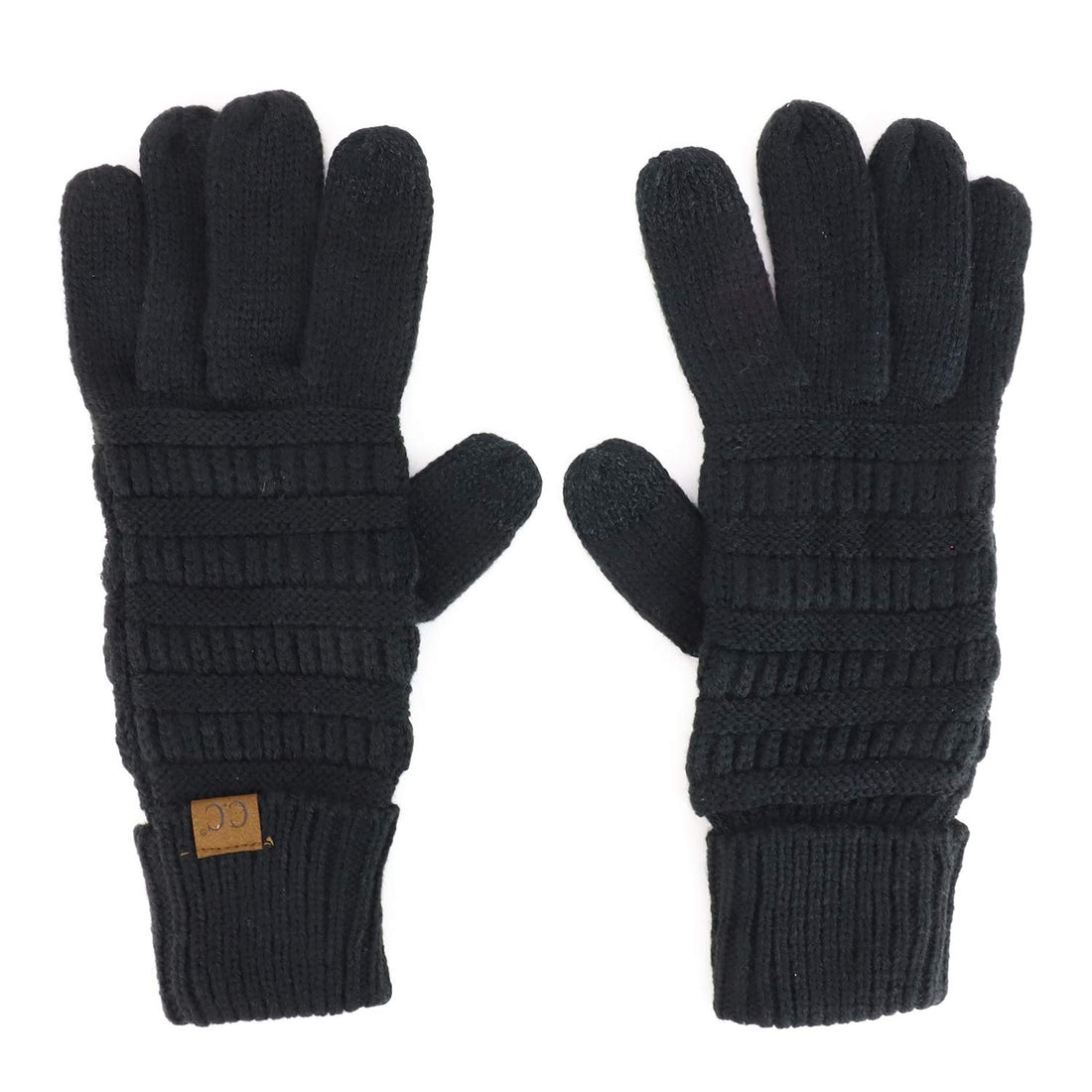 CX-G-20-BLK