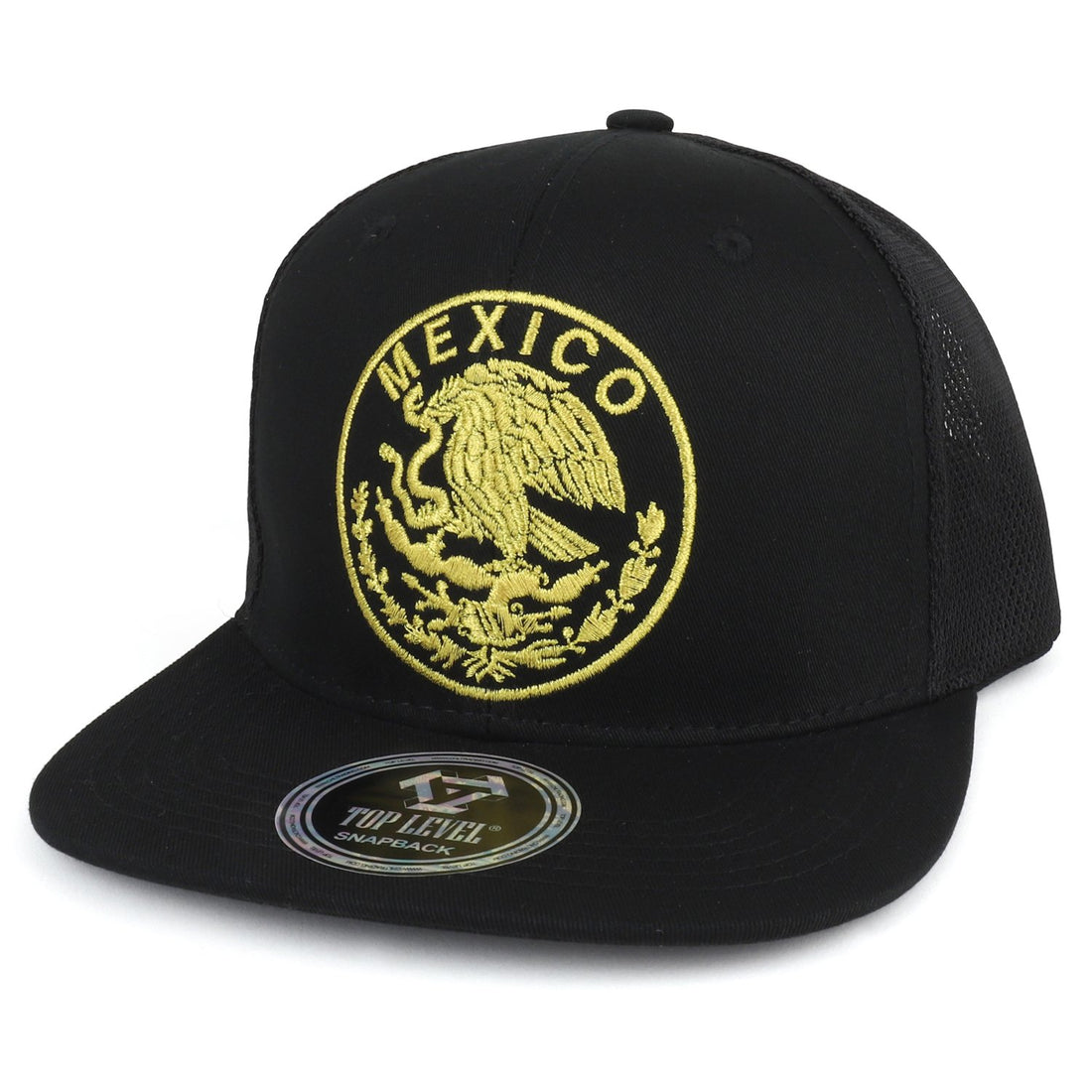 CB-N21MEX01-MEX-BLK