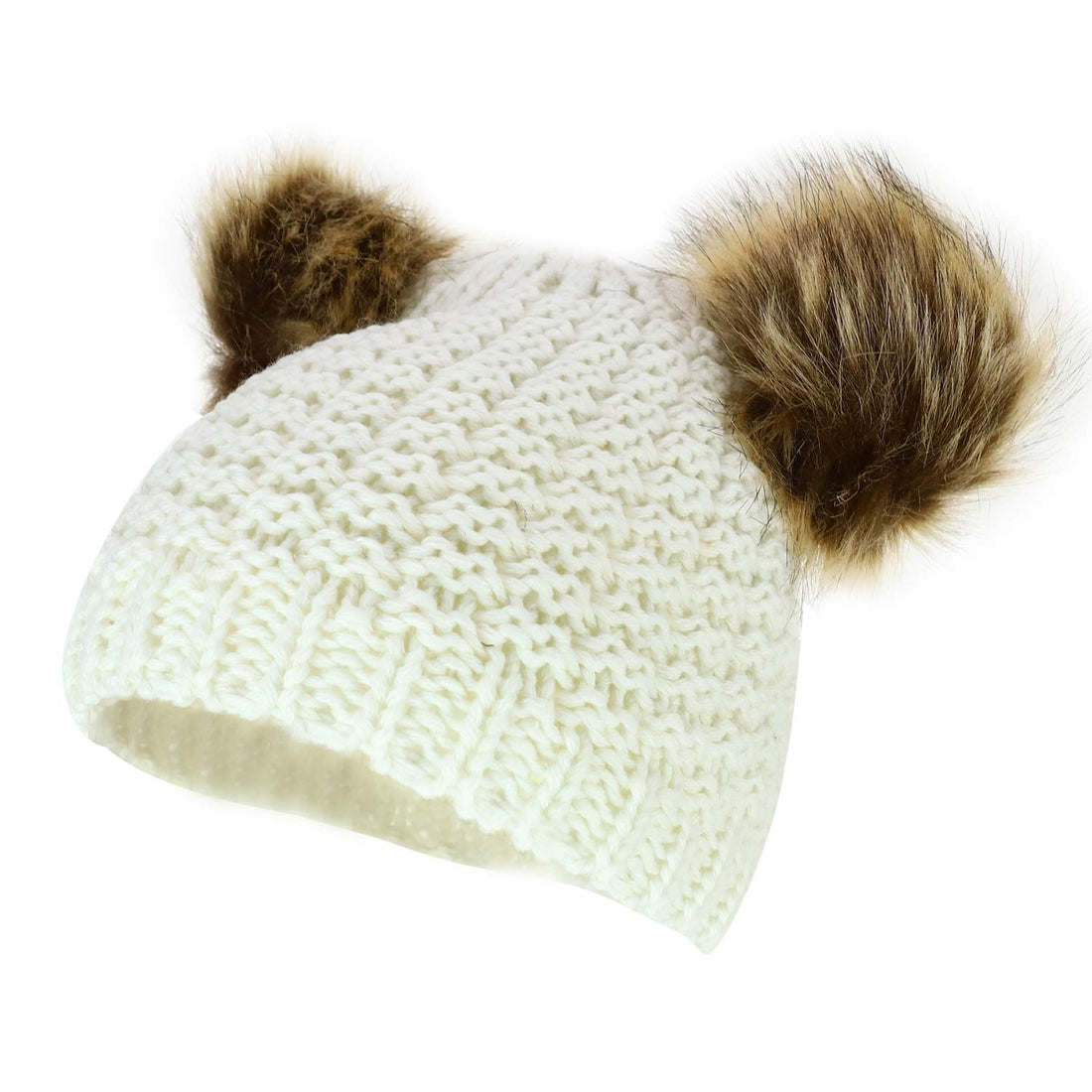 HU-B002-52-WHT