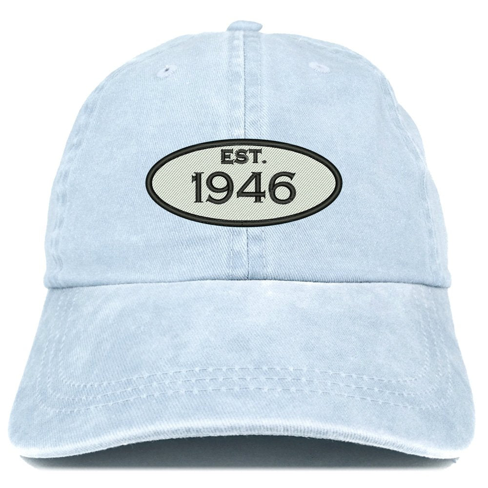 ESTLOG1941-MGC-7601-LBL