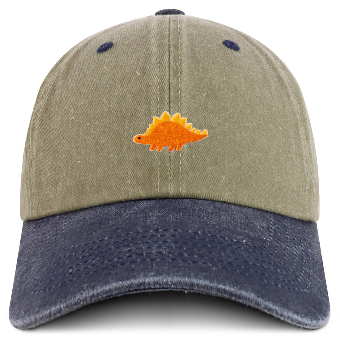 AP0062-MGC-7601T-KHA-NVY