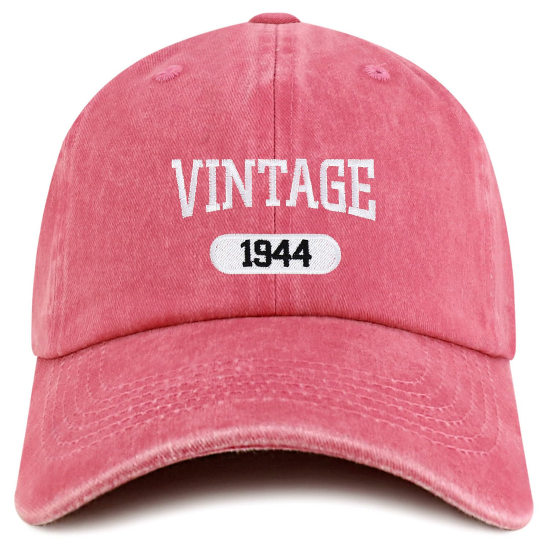 VINLOG1939-MGC-7601-FUS