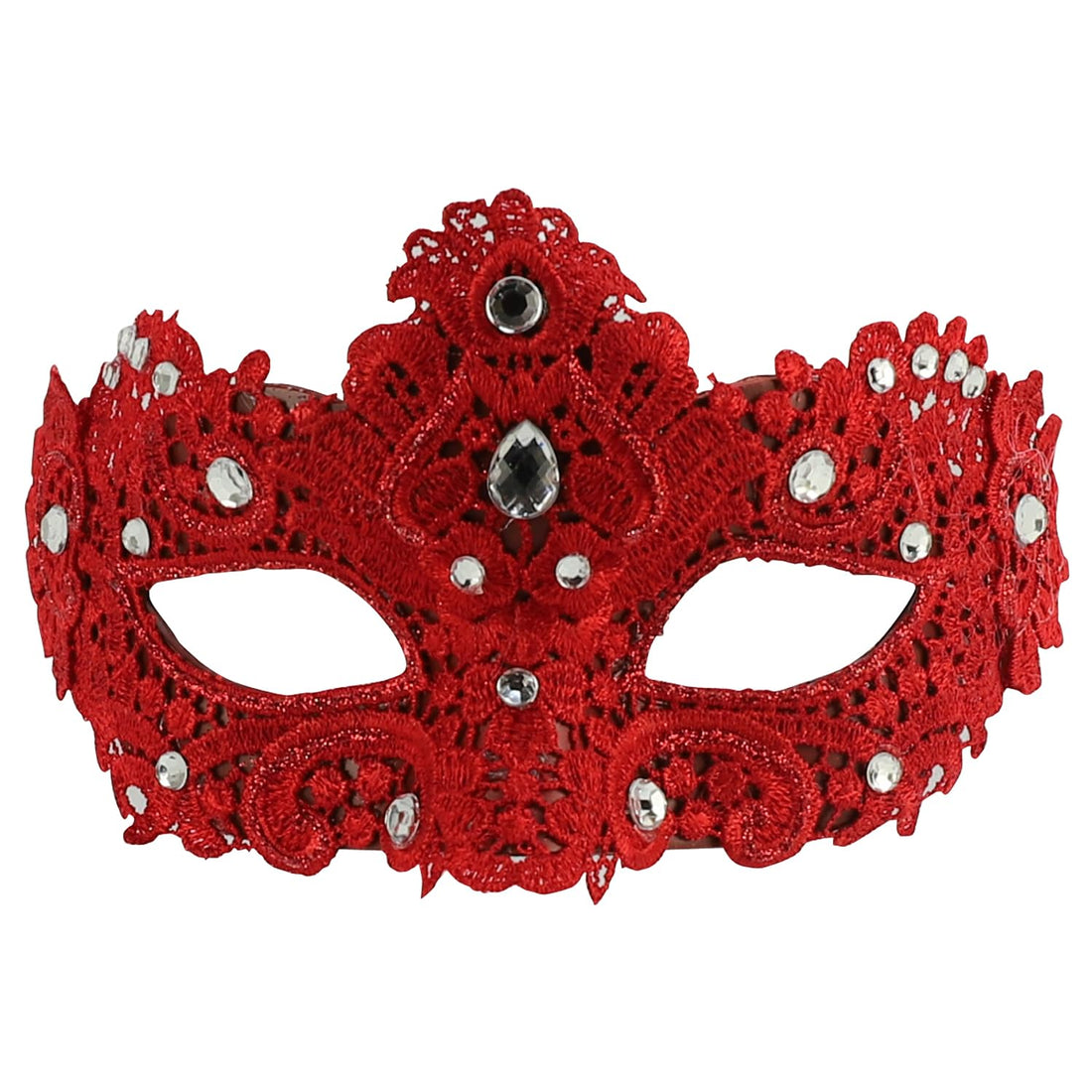 KBW-MASK-M2634-RED representative image