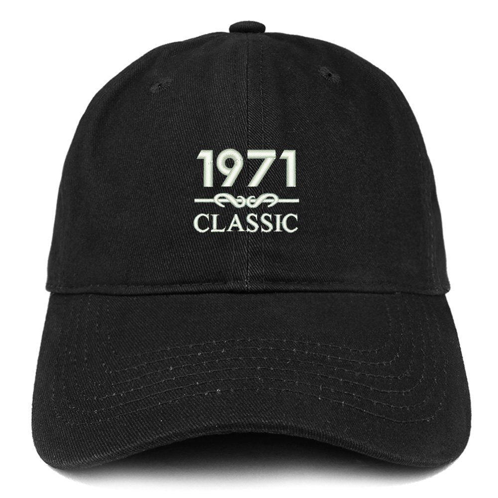 LOG1269-SAN-CP77-BLK