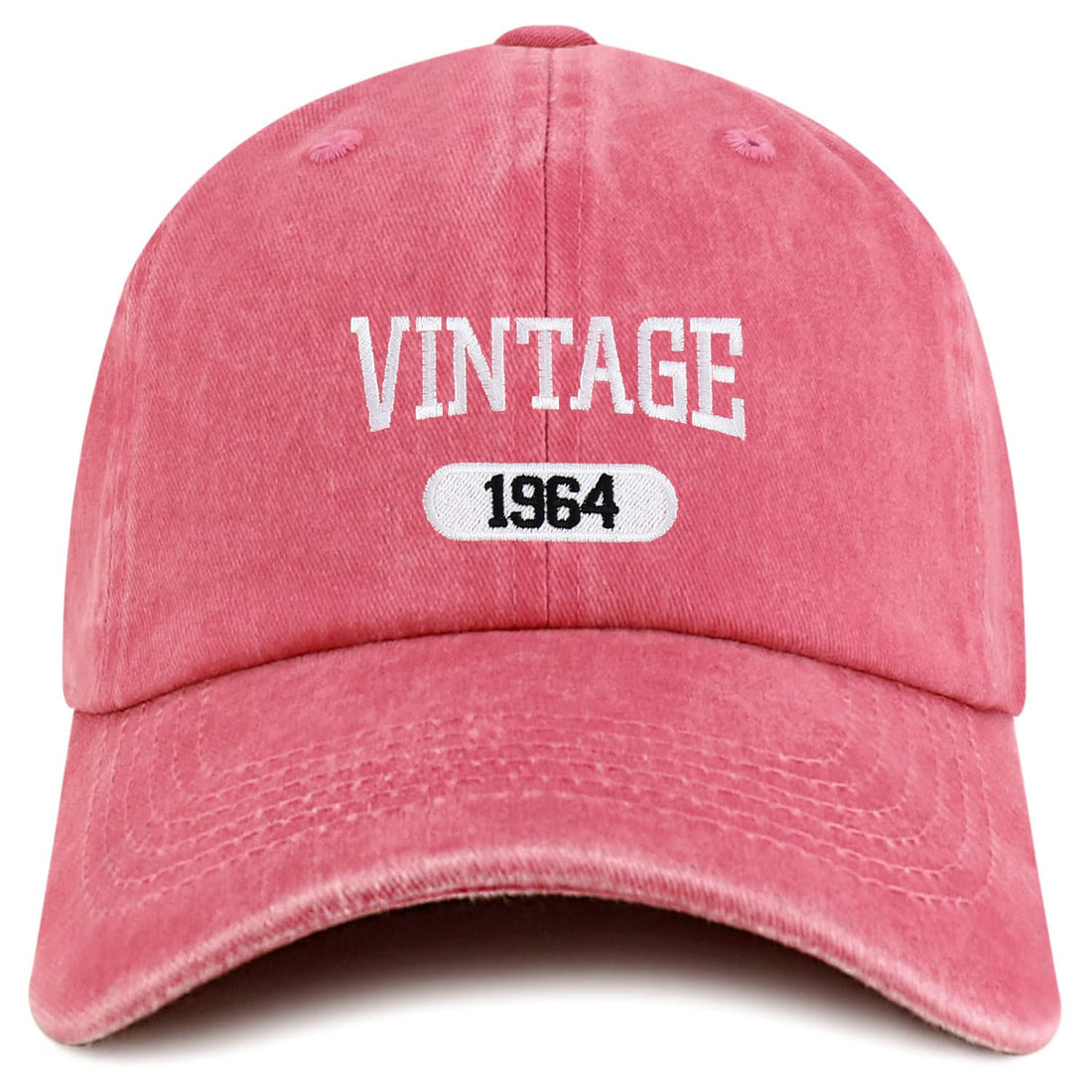 VINLOG1959-MGC-7601-FUS