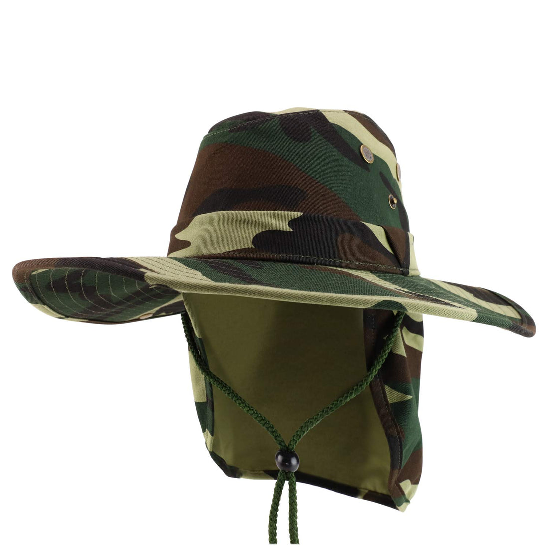 CB-COWFLAP-XXL-CAM-2XL-3XL