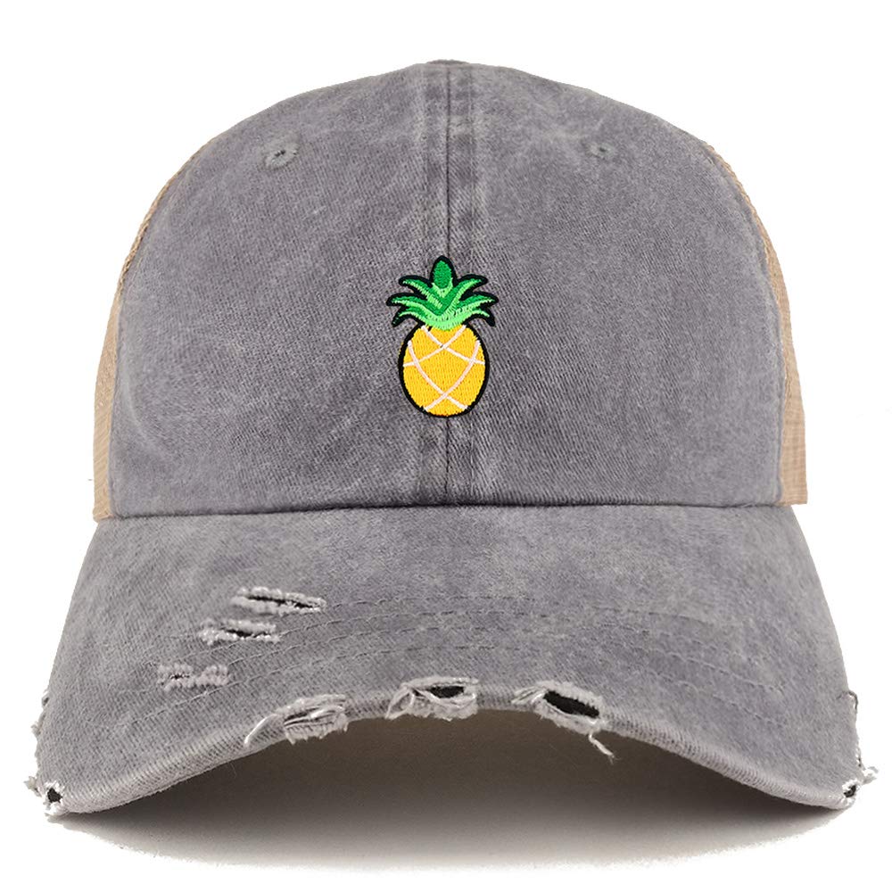 KP0004-GN-1012-GRY