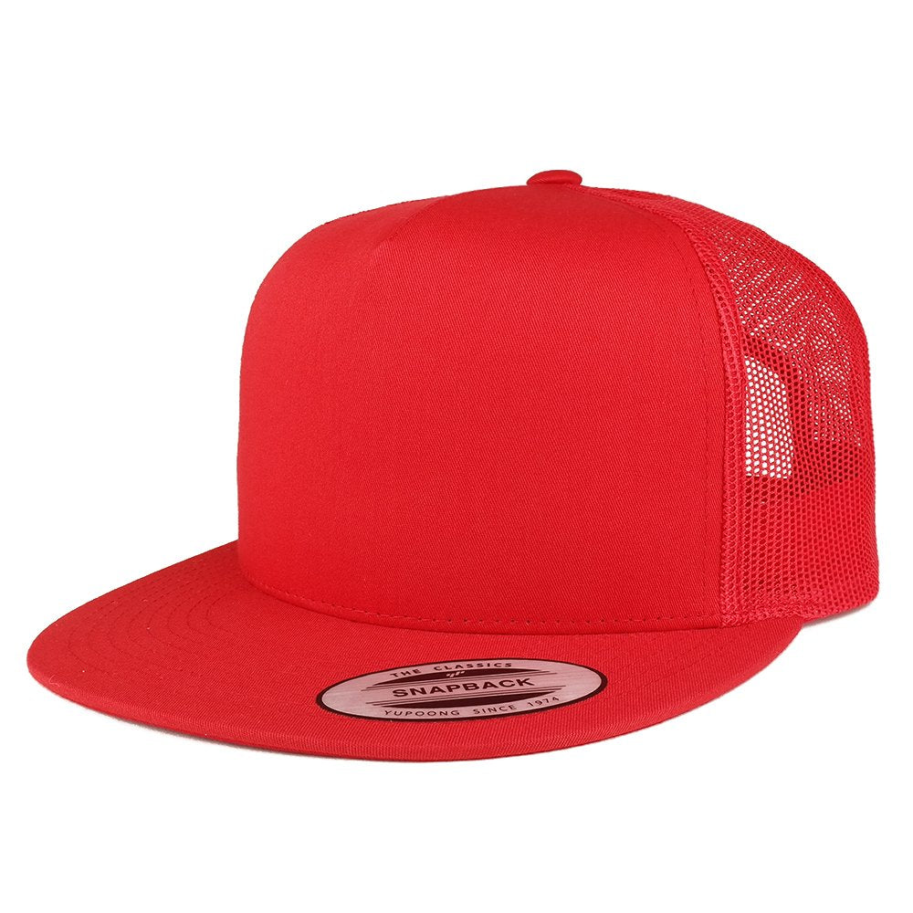 6006-RED