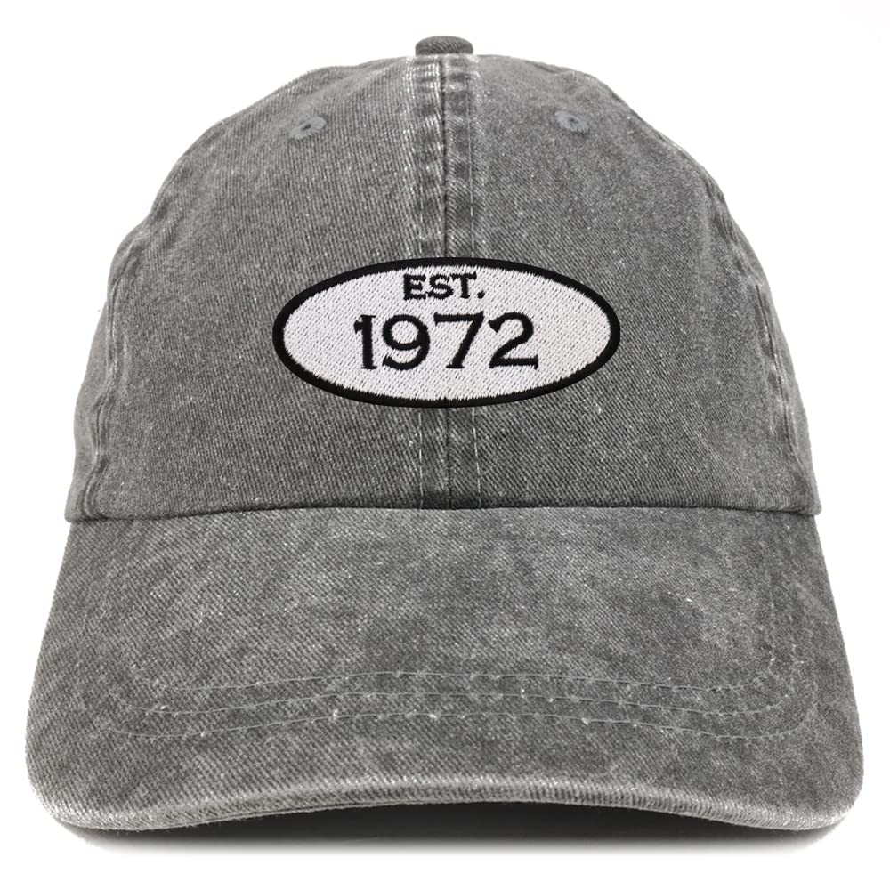ESTLOG1967-MGC-7601-BLK