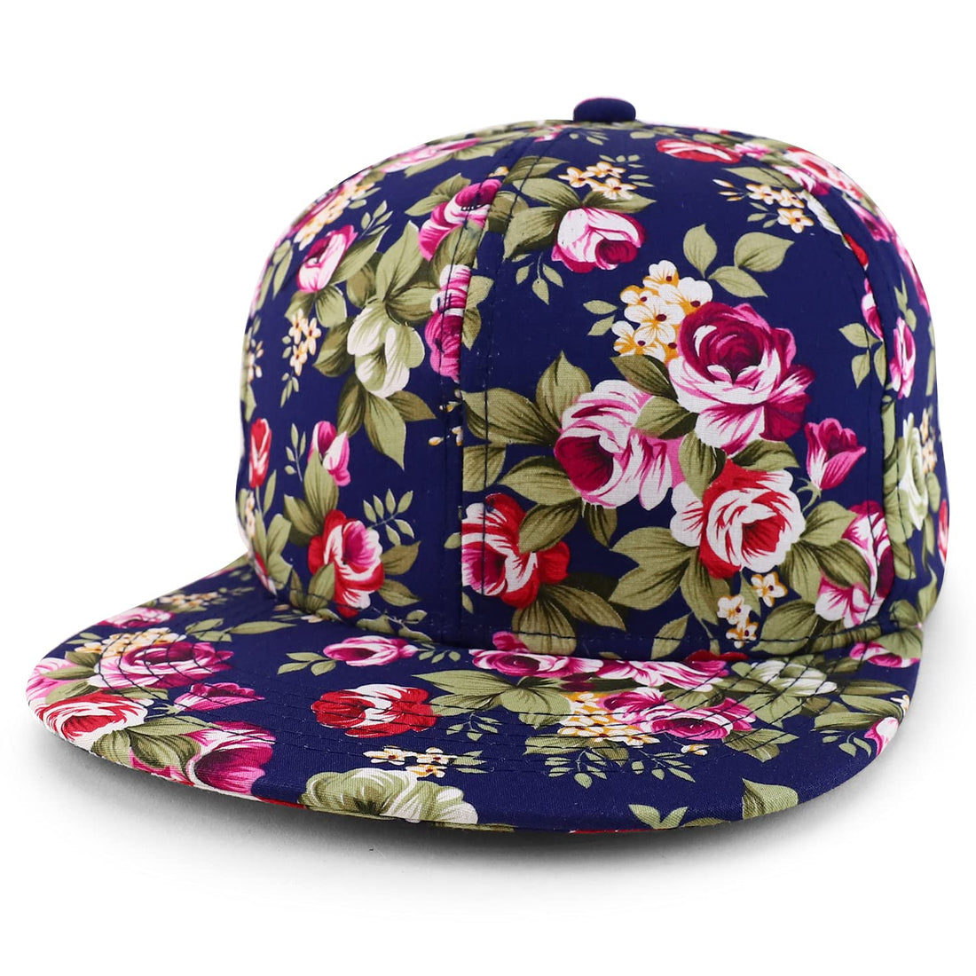 INT-CAP-FLW-NVY