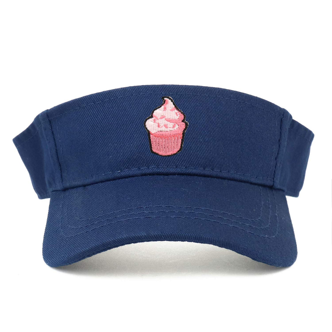 KP0013-CB-H1421I-NVY