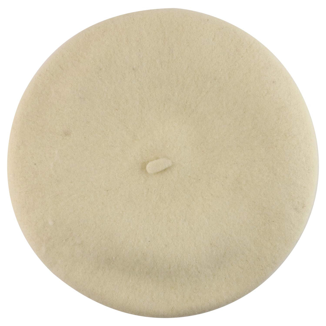 Trendy Apparel Shop Women's French Style Wool Beret Hat