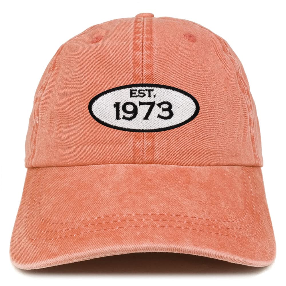 ESTLOG1969-MGC-7601-ORG
