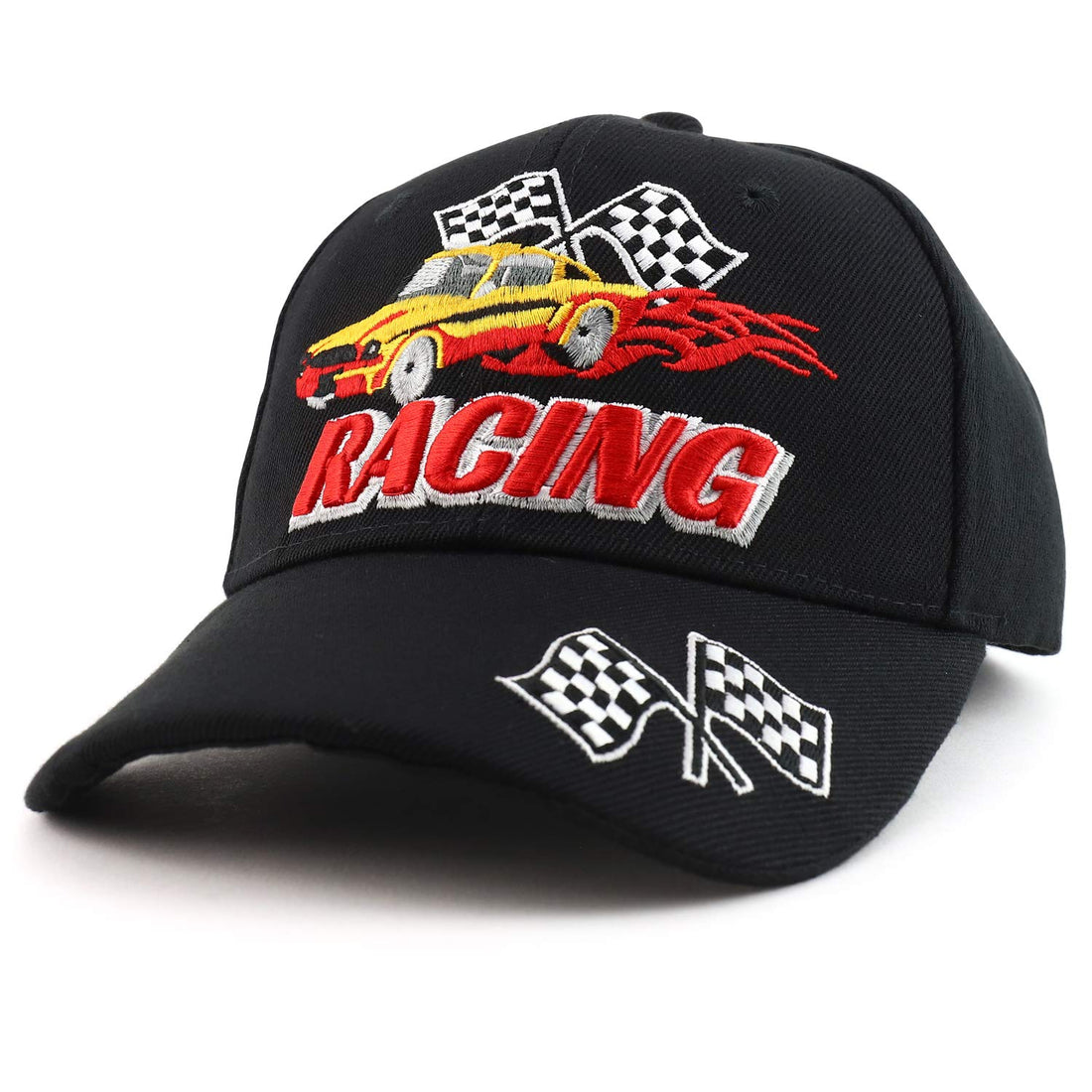 GC-RAC-BLK