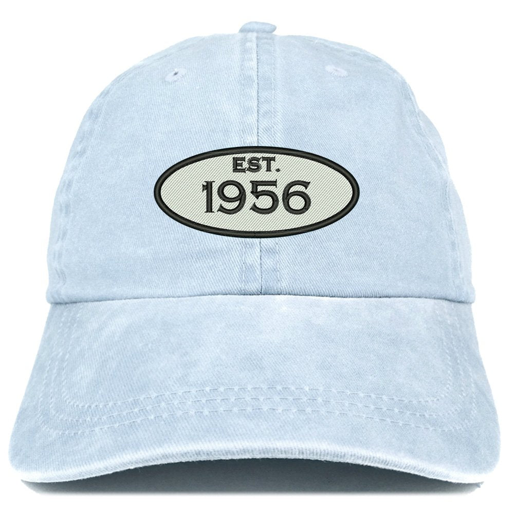 ESTLOG1951-MGC-7601-LBL
