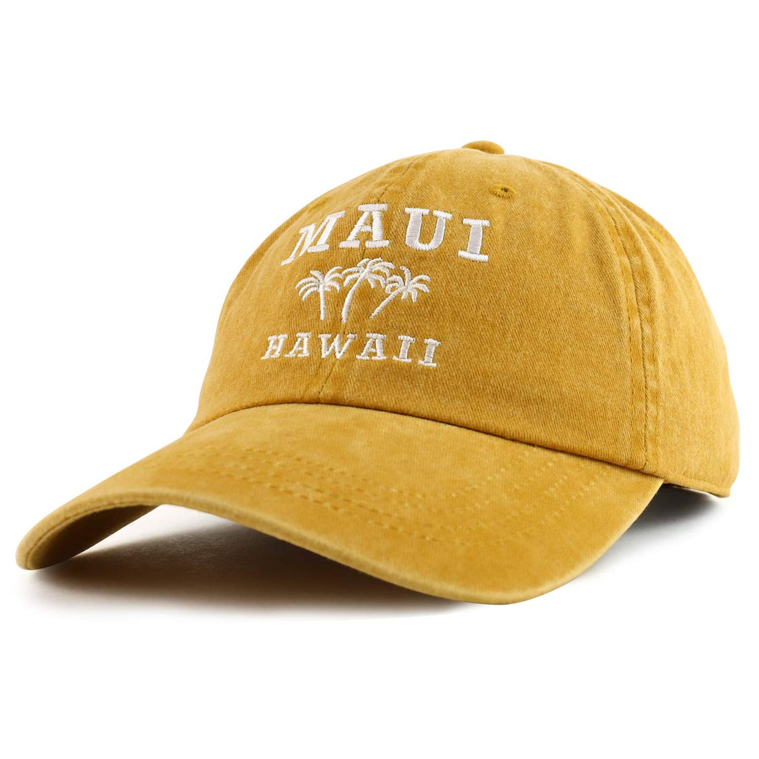 CB-D12MAU01-GLD