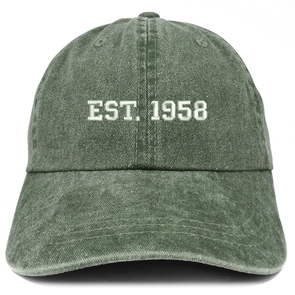 ESTTXT1953-MGC-7601-DGN