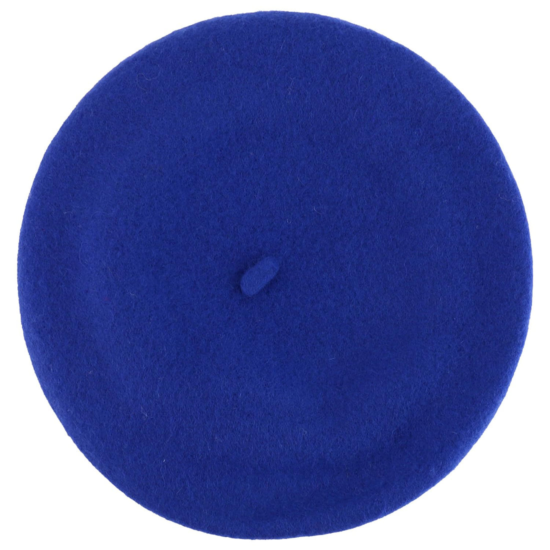 Trendy Apparel Shop Classic French Style Wool Beret Beanie Hat