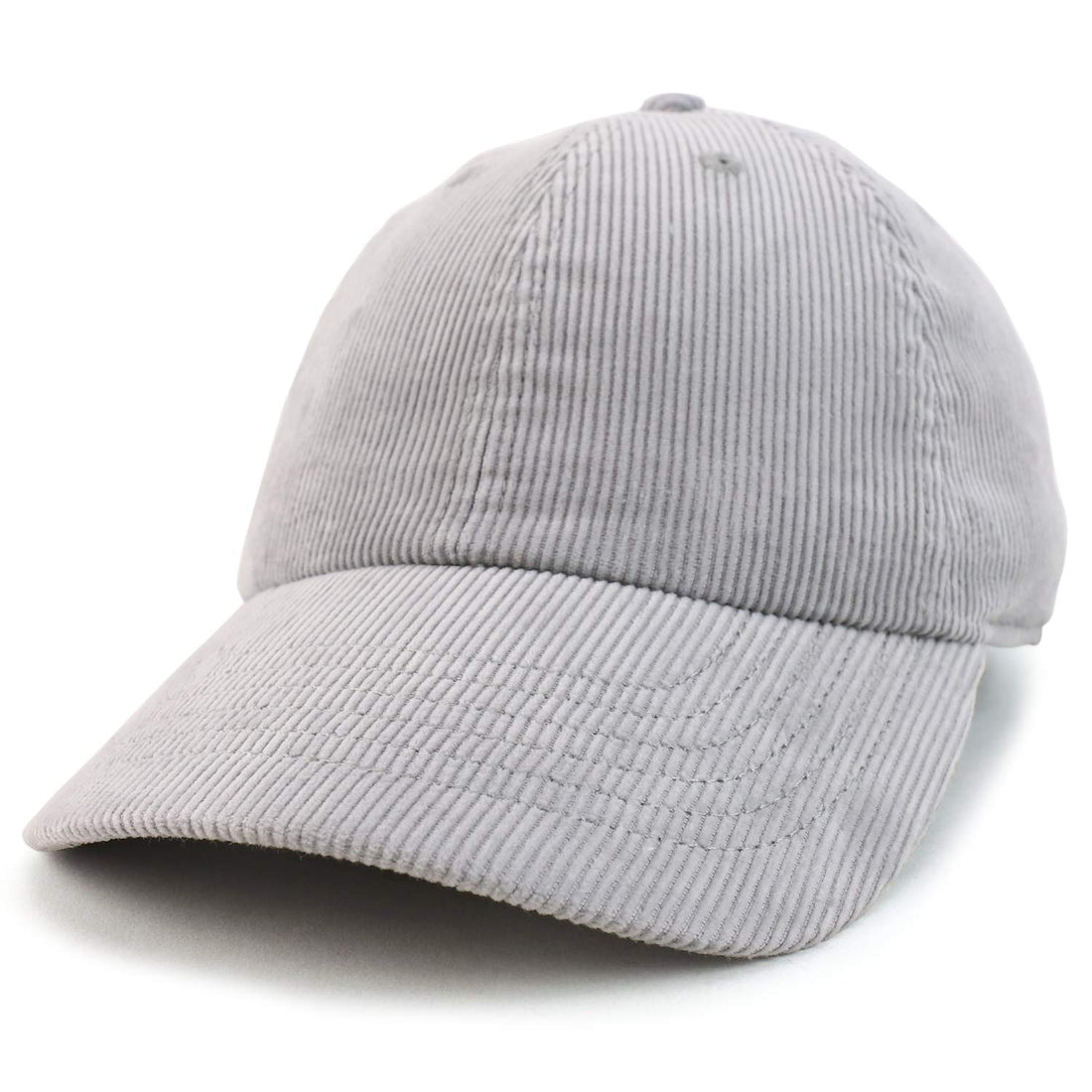 NH-1467-GRY representative image