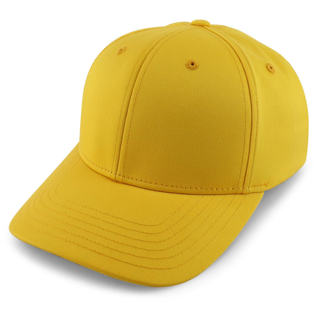 DD-DB904-MD301-XXL-BT-GLD