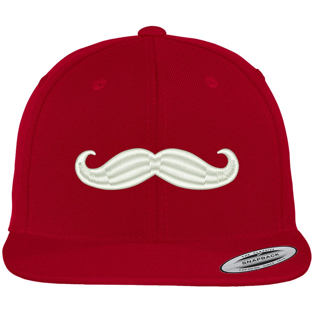 LOG029-FLX-6089M-RED
