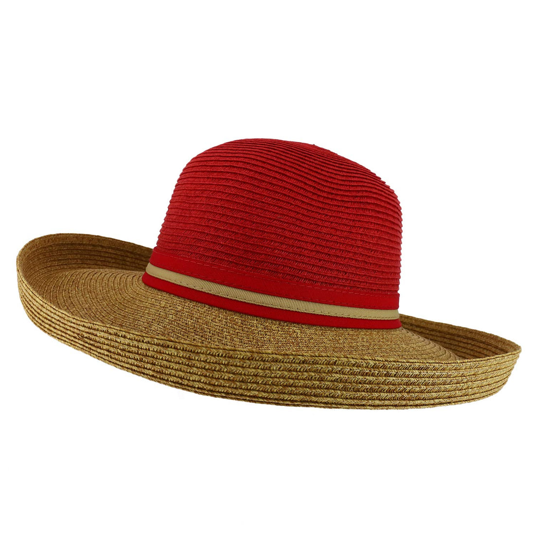 JS-8344-RED