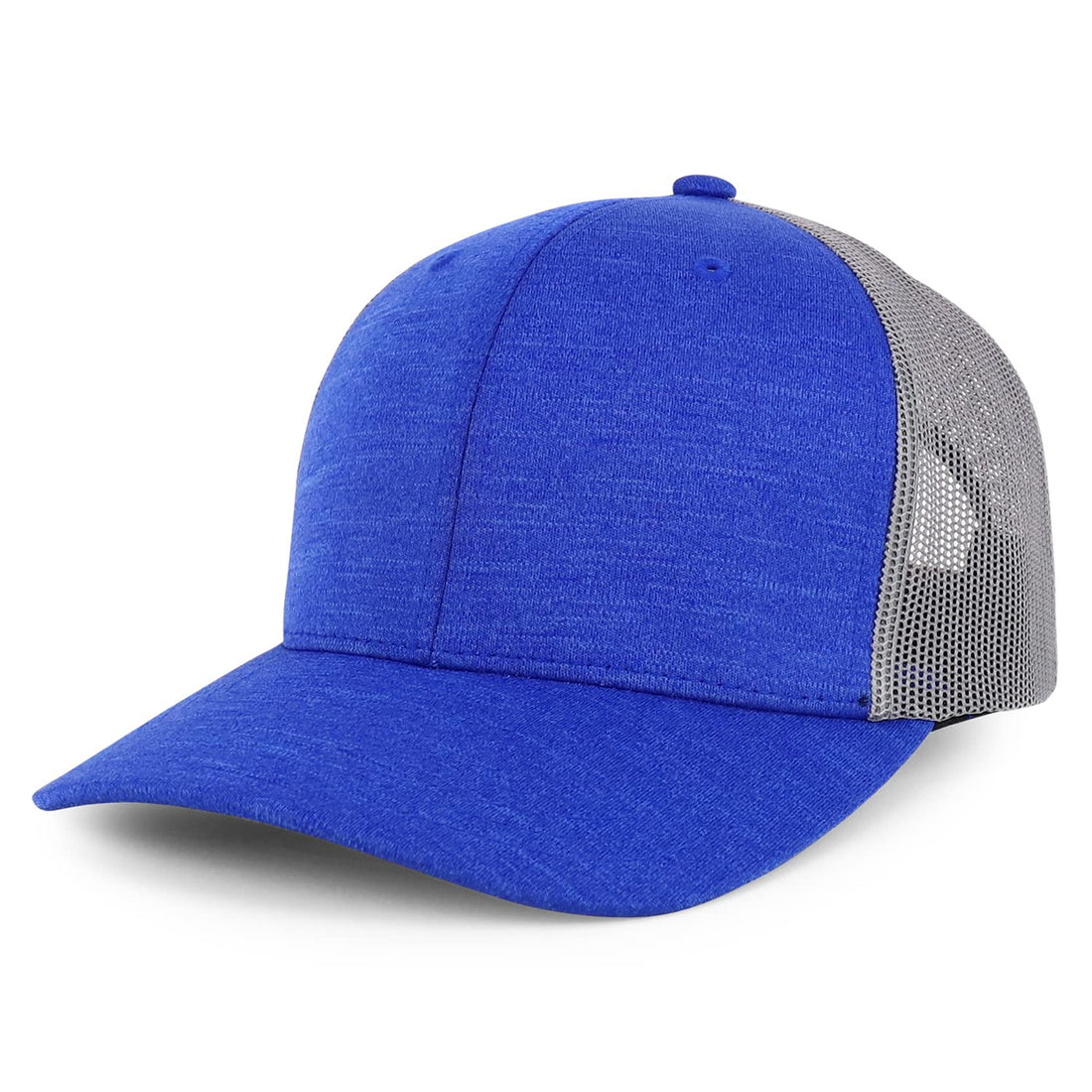 AB-TT802-RYL-HTR-GRY