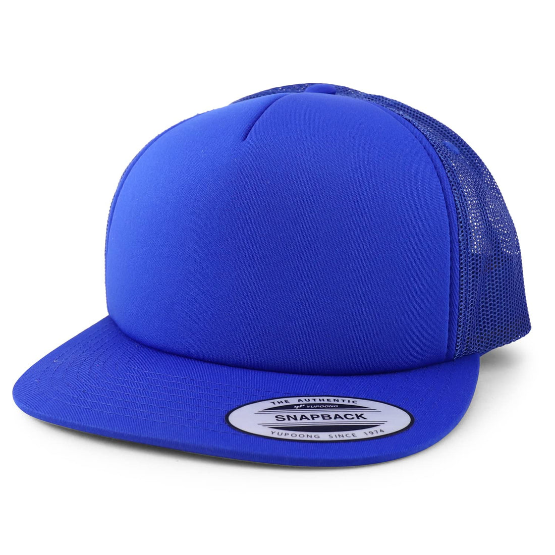 FLX-6005FF-BLANK-RYL-2XL