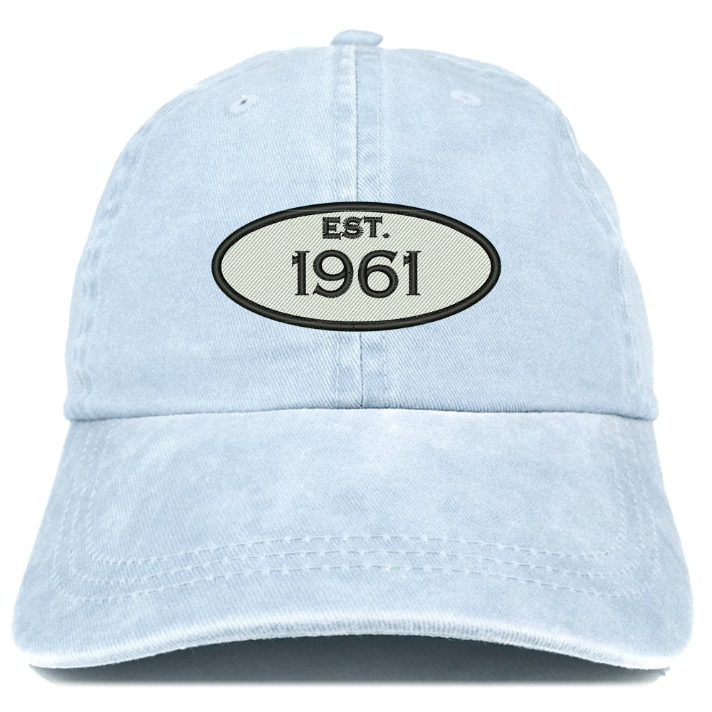 ESTLOG1956-MGC-7601-LBL