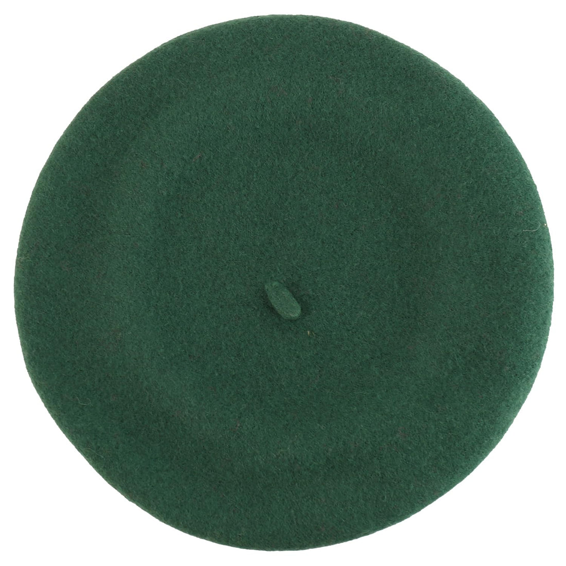 Trendy Apparel Shop Classic French Style Wool Beret Beanie Hat