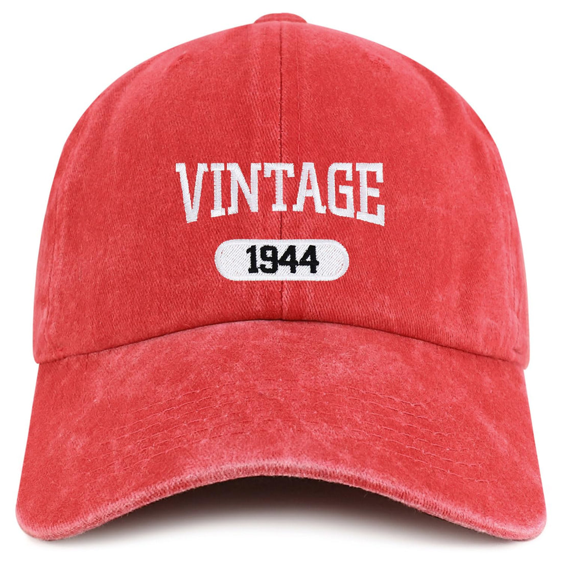 VINLOG1939-MGC-7601-RED