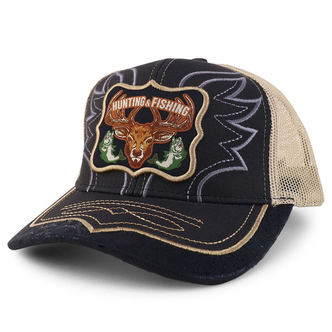 GC-TRC-HUNT-HNF-BLK-KHA